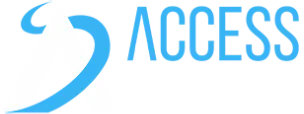 Access Security