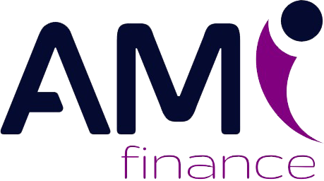 Logo Ami Finance