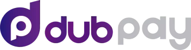 Logo DubPay