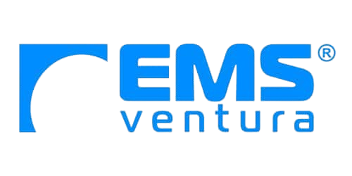 Logo EMS Ventura