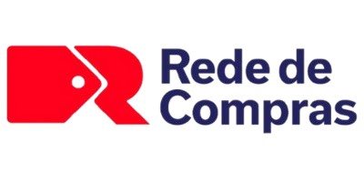 Logo Resomaq/RedeCompras