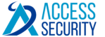 Access Security Consultoria