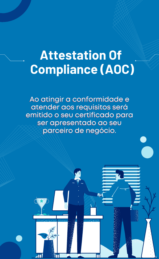 AOC-Attestation-of-compliance-PCI-DSS