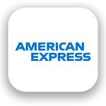 American-Logo