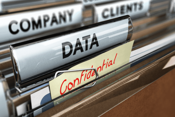 Como previnir e mitigar a exposição de dados da sua empresa