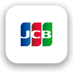 JCB-International-Logo