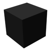 Pentest Black Box