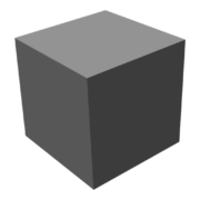 Pentest Gray Box