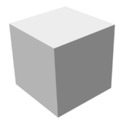Pentest White Box