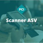 Scanner ASV - PCI-DSS