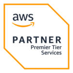 977a9142-7a44-4ce8-9dd3-1224e7562b90