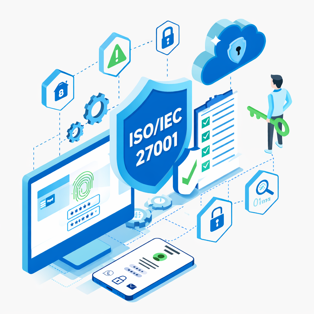 iso27001_access_security02 iso27001_access_security02